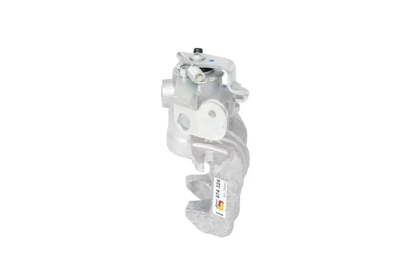 Handler.Part Brake caliper Bosch 0986474324 4