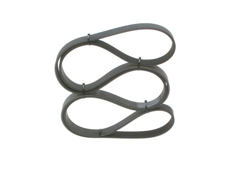 Handler.Part V-ribbed belts Bosch 1987945725 1