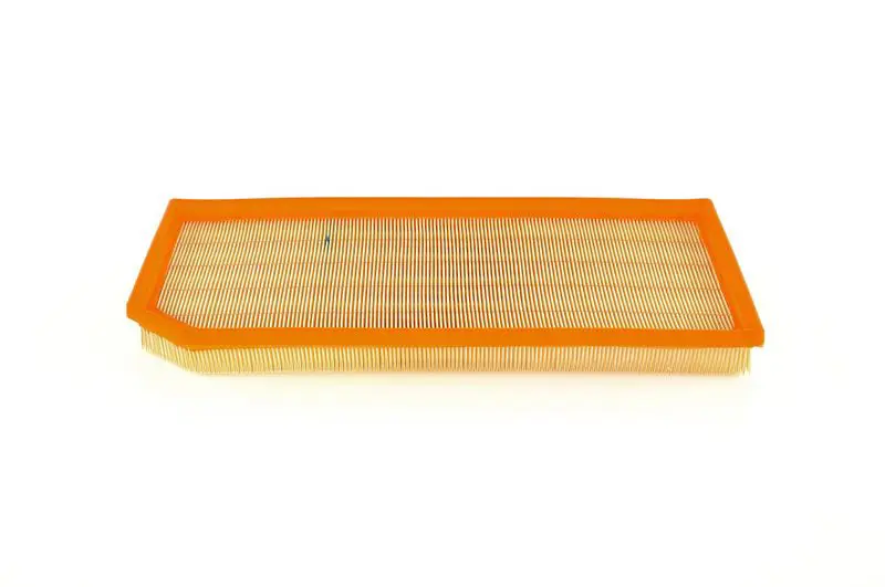 Handler.Part Air filter Bosch 1457433102 4