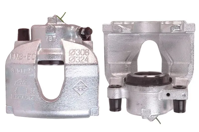 Handler.Part Brake caliper Bosch 0986134328 1