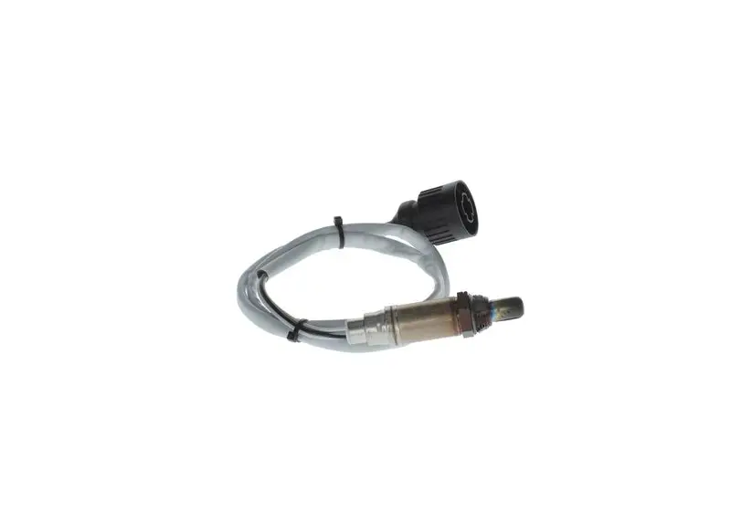 Handler.Part Lambda sensor Bosch 0258005325 5