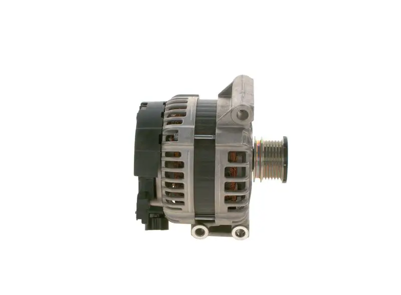 Handler.Part Alternator Bosch 0125711078 3