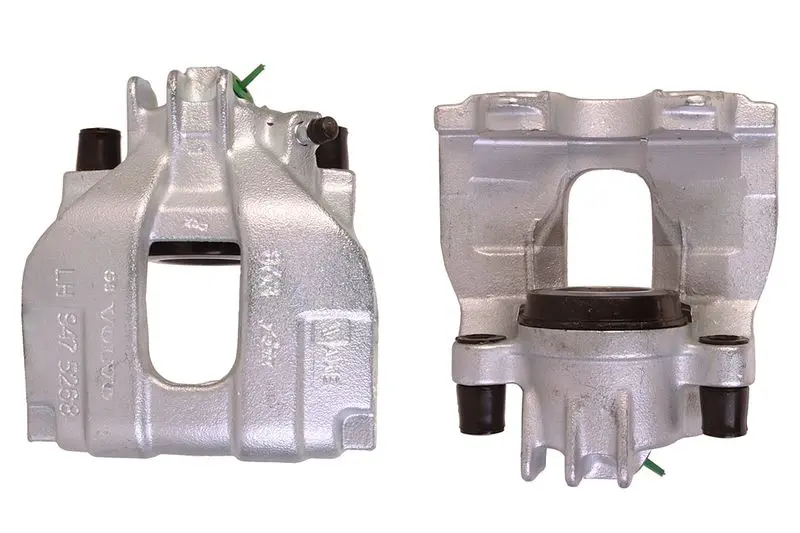 Handler.Part Brake caliper Bosch 0986134320 1