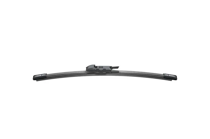 Handler.Part Wiper blade Bosch 3397013741 2