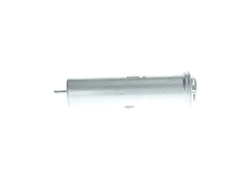 Handler.Part Fuel filter Bosch 0450906457 3