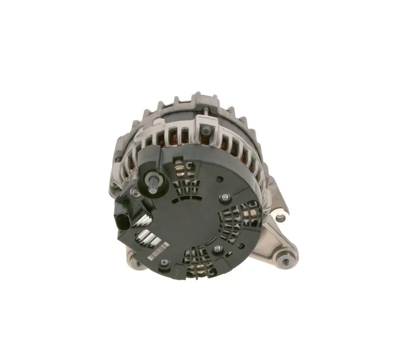 Handler.Part Alternator Bosch 0125711113 2