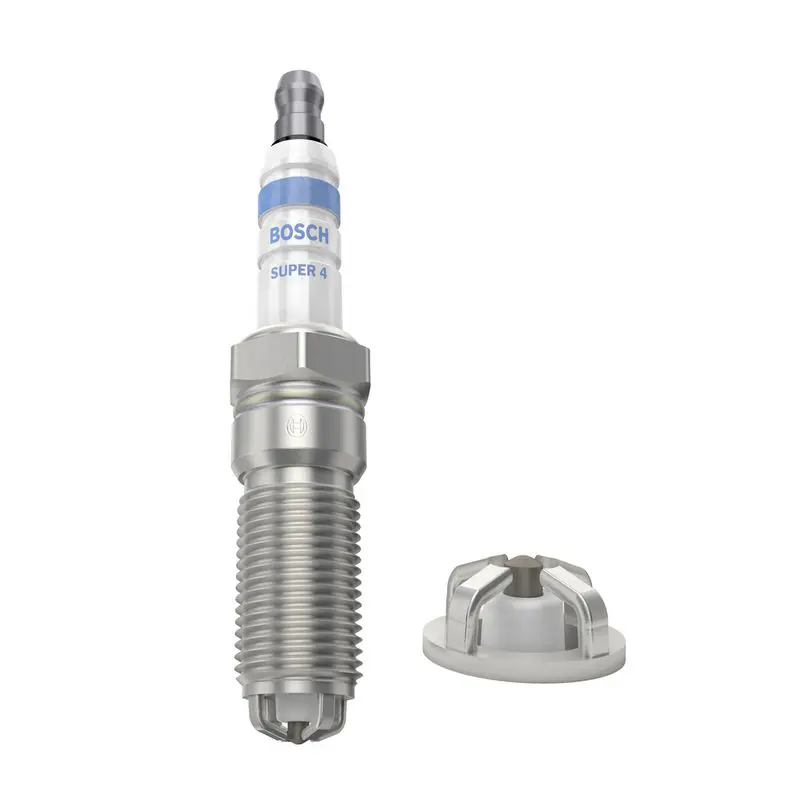 Handler.Part Spark plug Bosch 0242232814 7