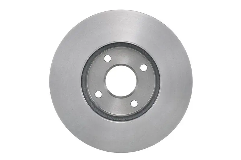 Handler.Part Brake disc Bosch 0986479637 1