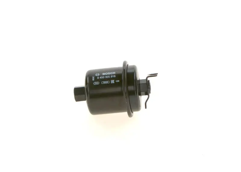 Handler.Part Fuel filter Bosch 0450905916 1