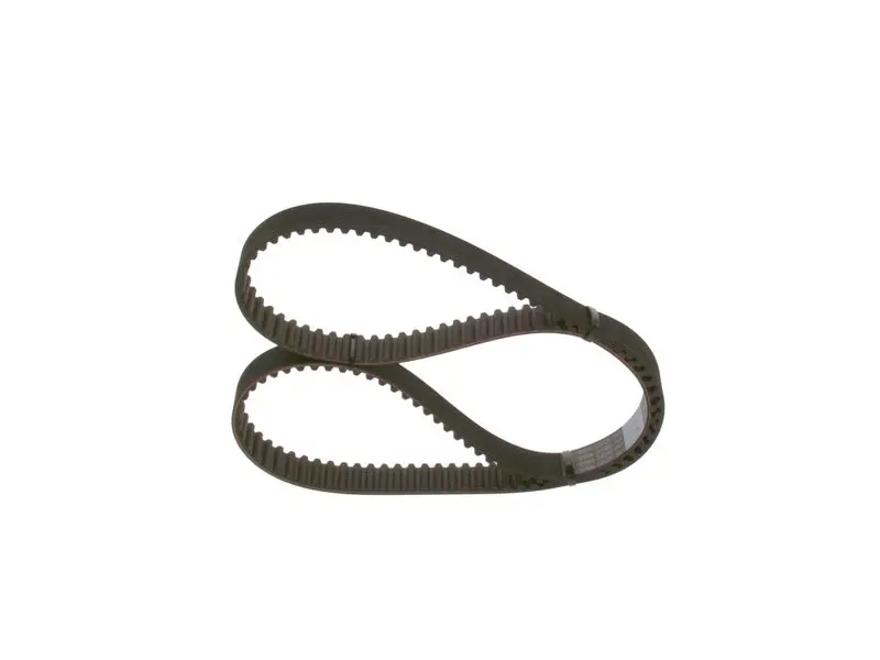 Handler.Part Timing belt Bosch 1987949121 3