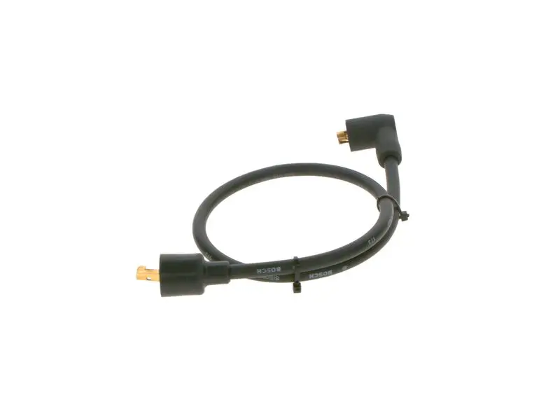 Handler.Part Ignition cable Bosch 0986356099 2