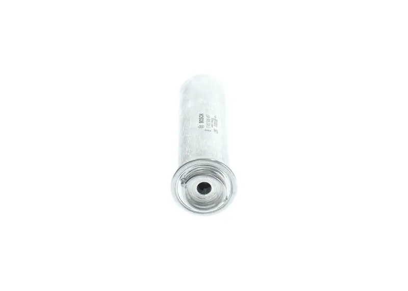 Handler.Part Fuel filter Bosch 0450906457 2