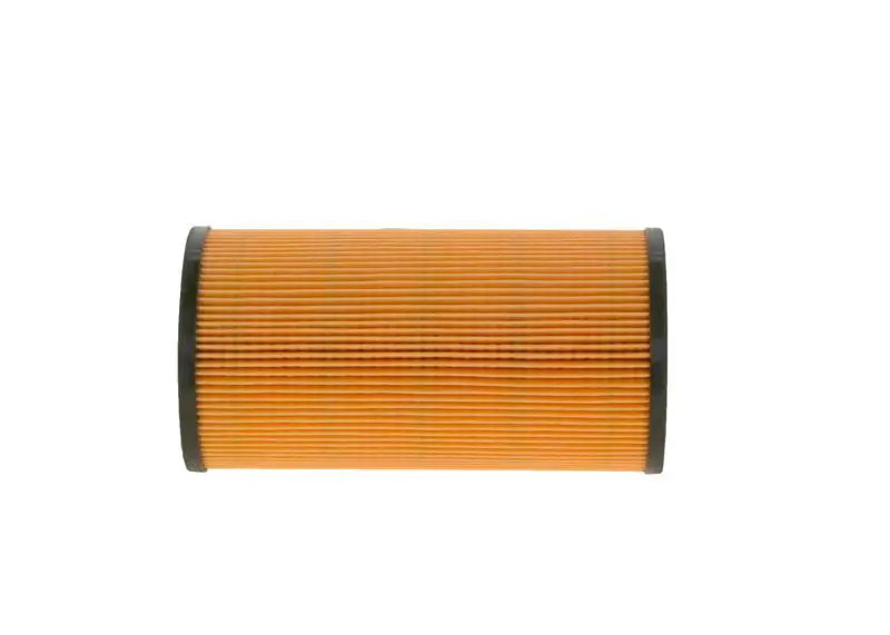 Handler.Part Oil filter Bosch 1457429139 4