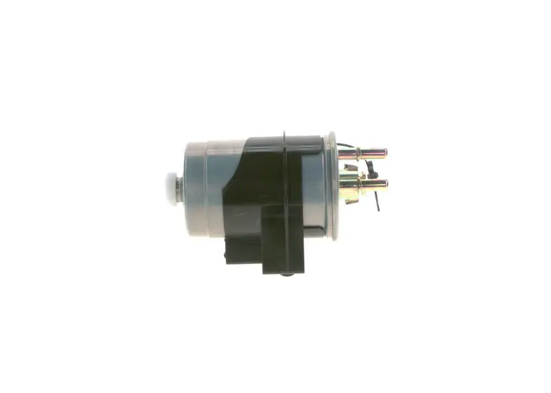 Handler.Part Fuel filter Bosch 0450906406 4