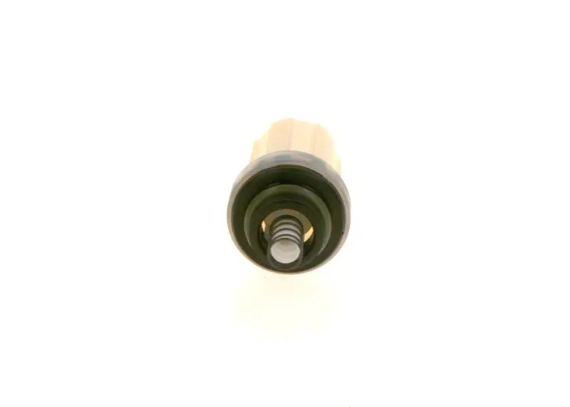 Handler.Part Fuel filter Bosch 2447010042 4