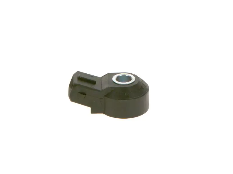 Handler.Part Knock sensor Bosch 0261231110 2