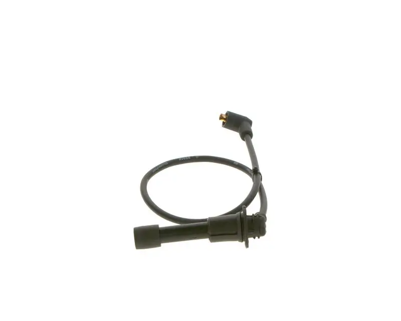 Handler.Part Ignition cable kit Bosch 0986356760 2