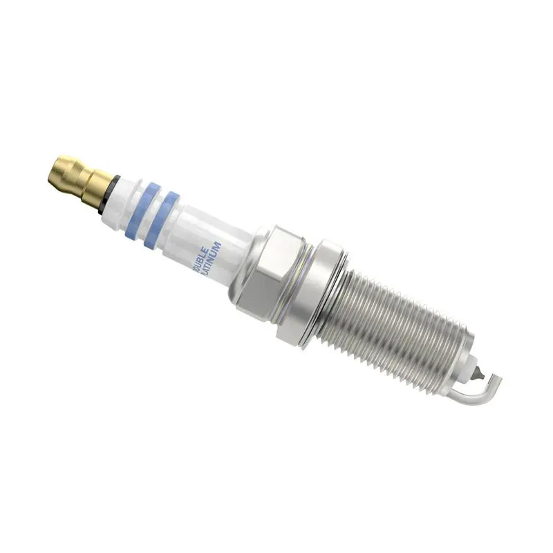 Handler.Part Spark plug Bosch 0242235756 4