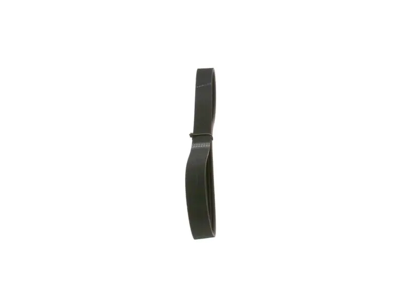 Handler.Part V-ribbed belts Bosch 1987948428 2