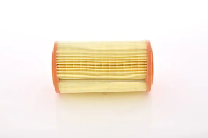 Handler.Part Air filter Bosch 1457433077 4