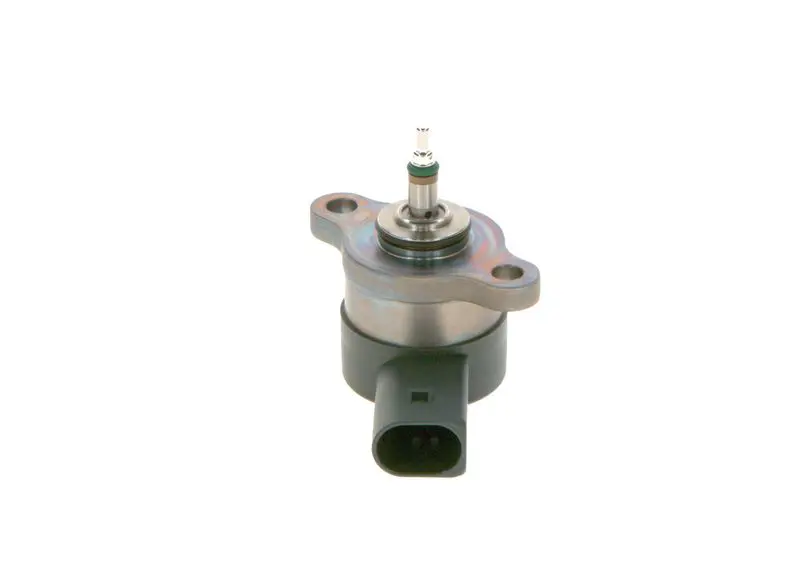 Handler.Part Pressure regulator Bosch 0281002750 1