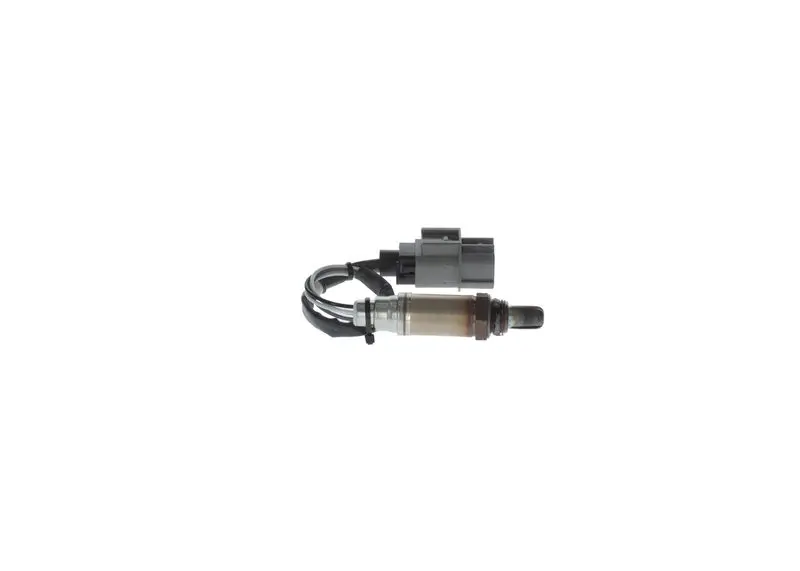 Handler.Part Lambda sensor Bosch 0258005263 5