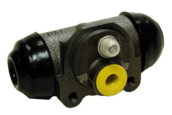 Handler.Part Wheel Brake Cylinder Bosch 0204116013 1