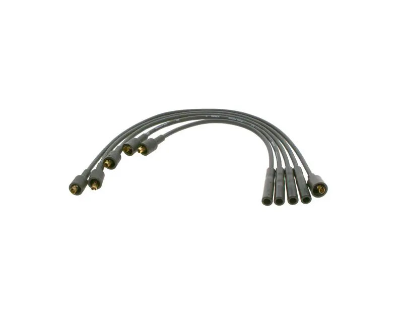 Handler.Part Ignition cable kit Bosch 0986356785 1