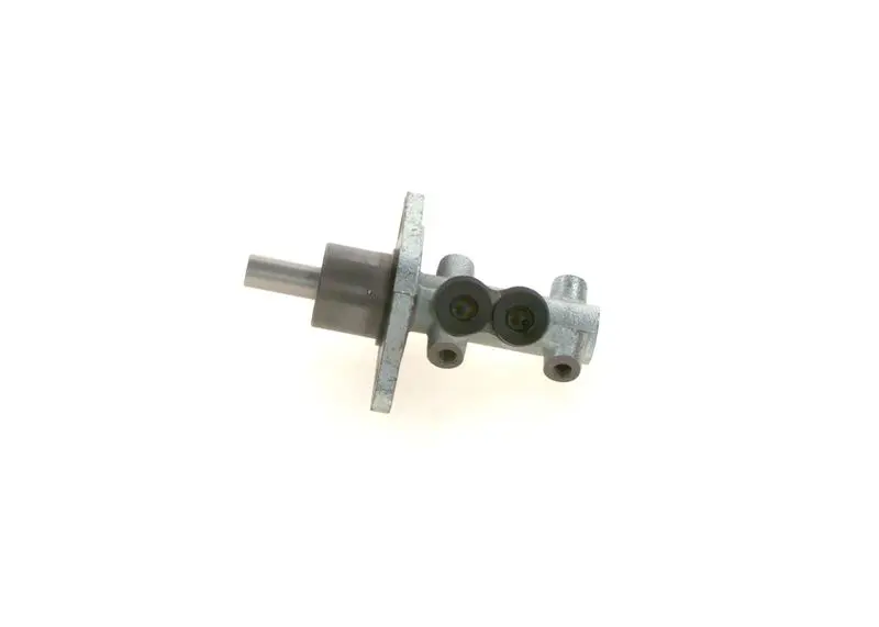 Handler.Part Brake master cylinder Bosch 0986480978 2