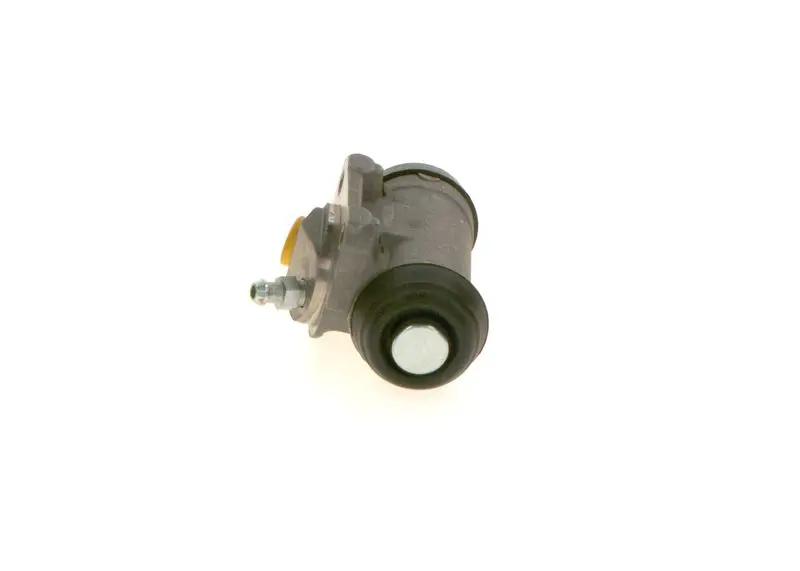 Handler.Part Wheel brake cylinder Bosch F026002559 2