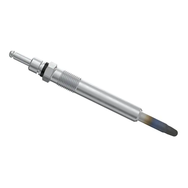 Handler.Part Glow plug Bosch 0250201035 3