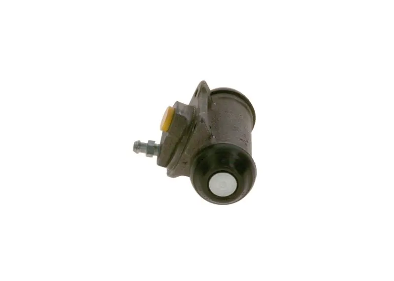 Handler.Part Wheel brake cylinder Bosch F026002073 2