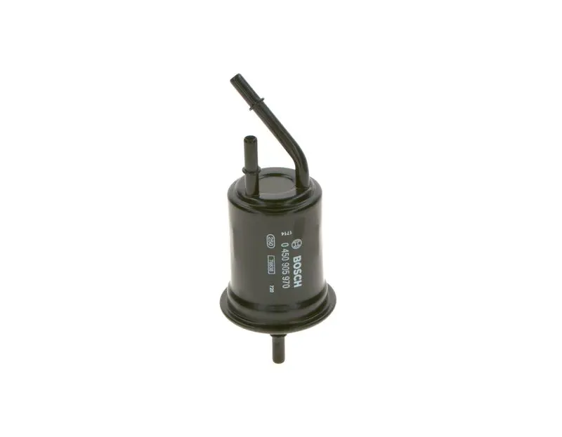 Handler.Part Fuel filter Bosch 0450905970 1