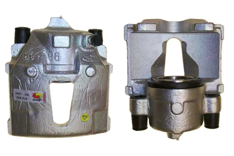 Handler.Part Brake caliper Bosch 0986473932 1