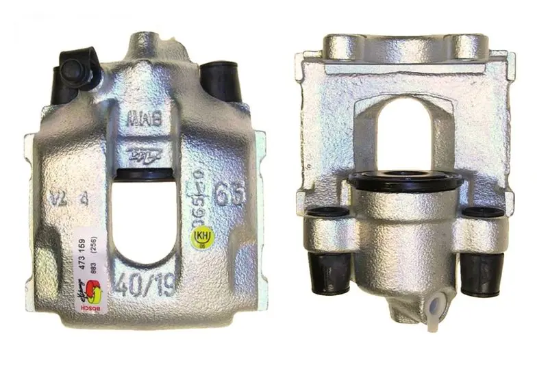 Handler.Part Brake caliper Bosch 0986473159 1