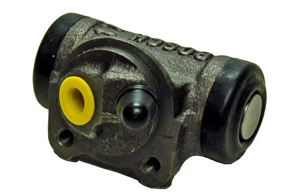 Handler.Part Wheel Brake Cylinder Bosch 0204116560 1