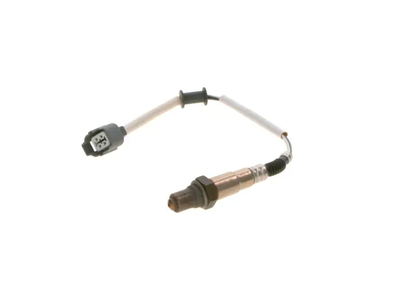 Handler.Part Lambda sensor Bosch 0258986664 1