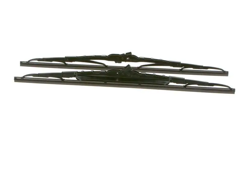 Handler.Part Wiper blade Bosch 3397118506 2