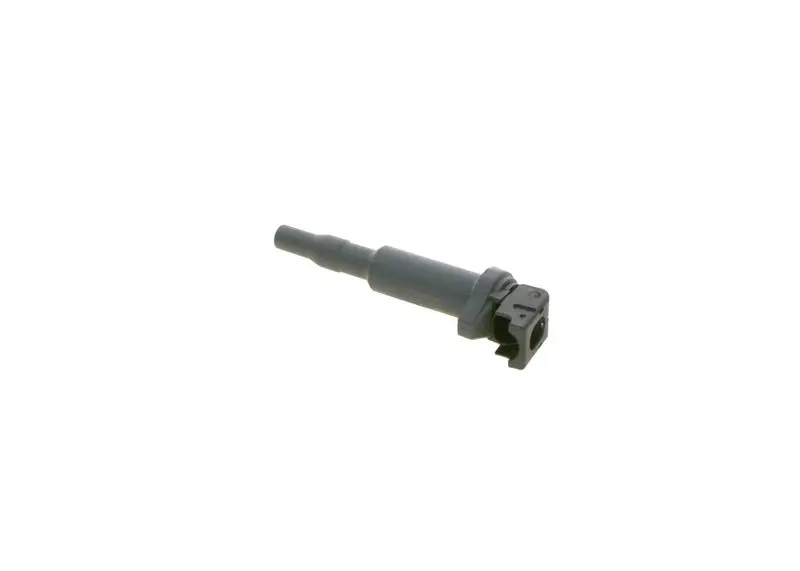 Handler.Part Ignition coil Bosch 0221504471 1