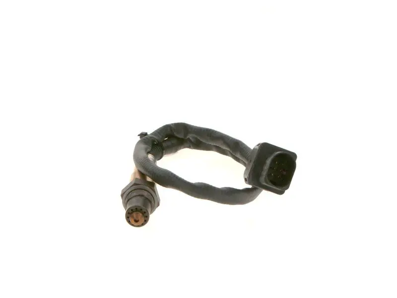 Handler.Part Lambda Sensor Bosch 0281004193 2