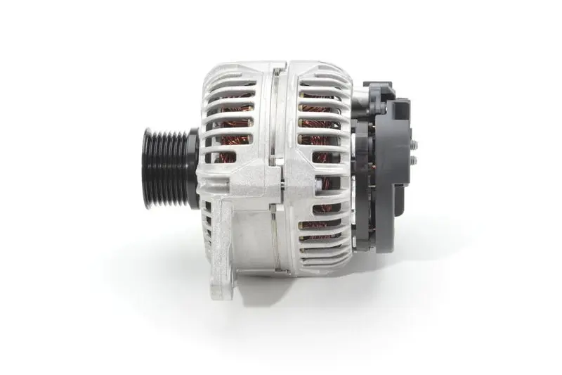 Handler.Part Alternator Bosch 0124555005 1