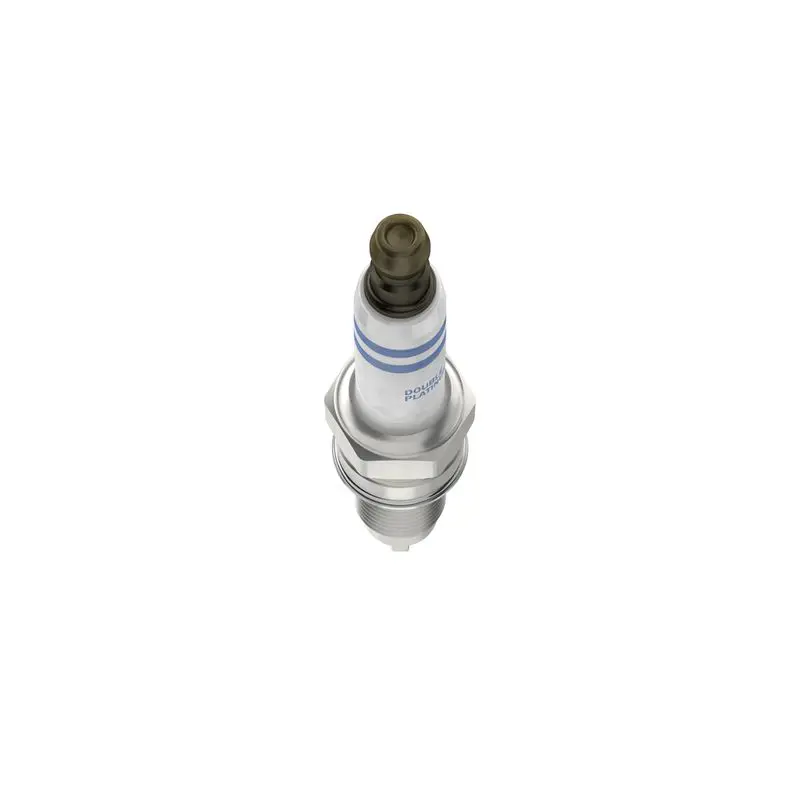 Handler.Part Spark plug Bosch 0242135510 3