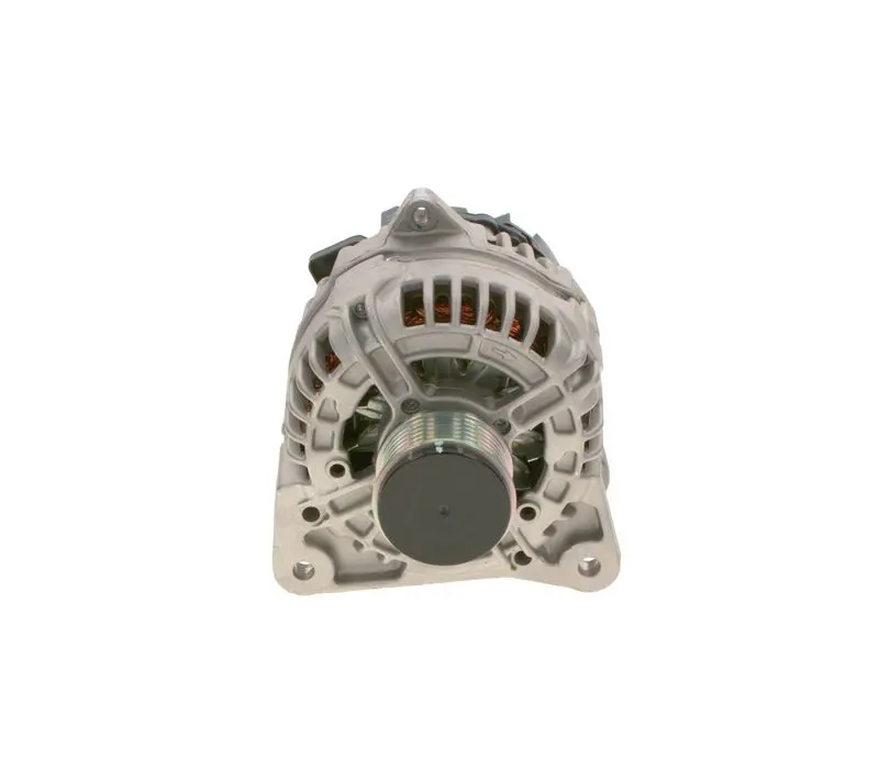 Handler.Part Alternator Bosch 0124425115 1