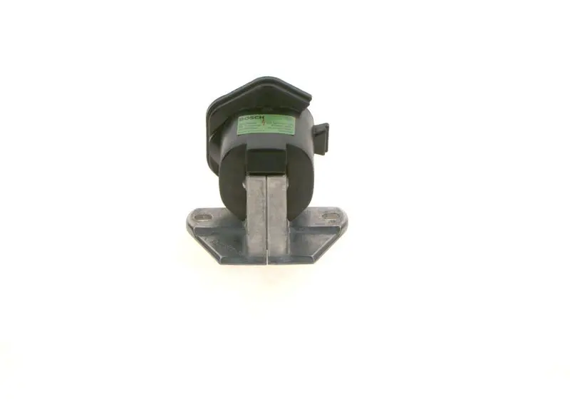 Handler.Part Ignition coil Bosch 0221502433 4