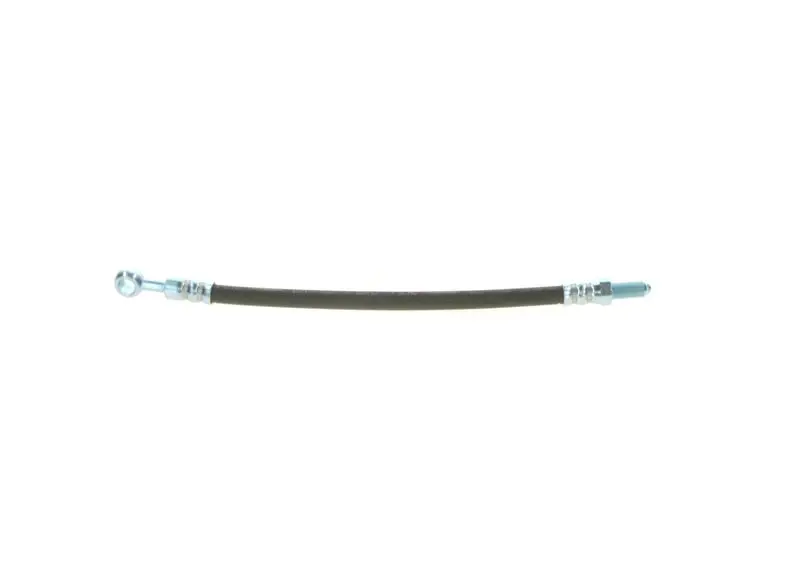 Handler.Part Brake hose Bosch 1987481365 3