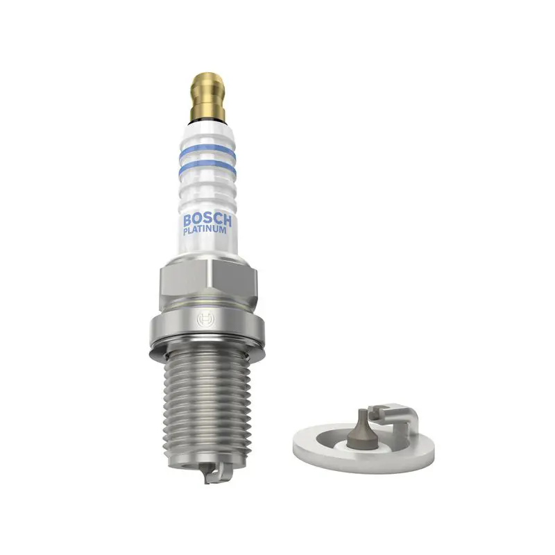 Handler.Part Spark plug Bosch 0241245641 7