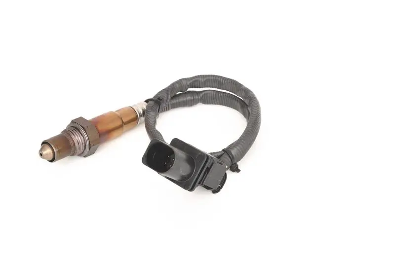 Handler.Part Lambda sensor Bosch 0281004028 1