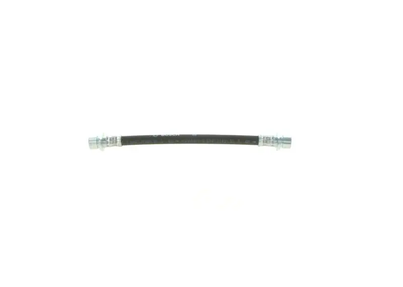 Handler.Part Brake hose Bosch 1987481411 1