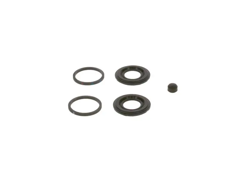 Handler.Part Repair kit, brake caliper Bosch 1987470086 3