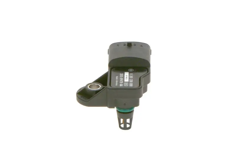 Handler.Part Sensor Bosch 0261230100 3